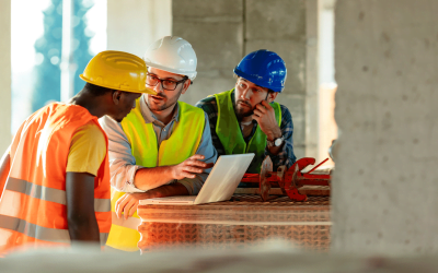 What  Is Modular Design Anyway? And Why It Might Be Perfect for Your Next Project