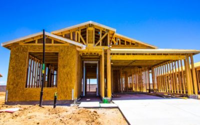 Decoding Success: Key Secrets Behind The Success of Modular Design