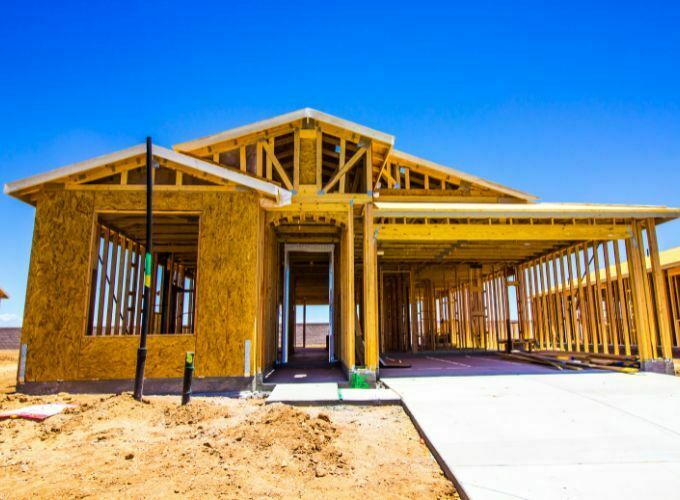 Decoding Success: Key Secrets Behind The Success of Modular Design