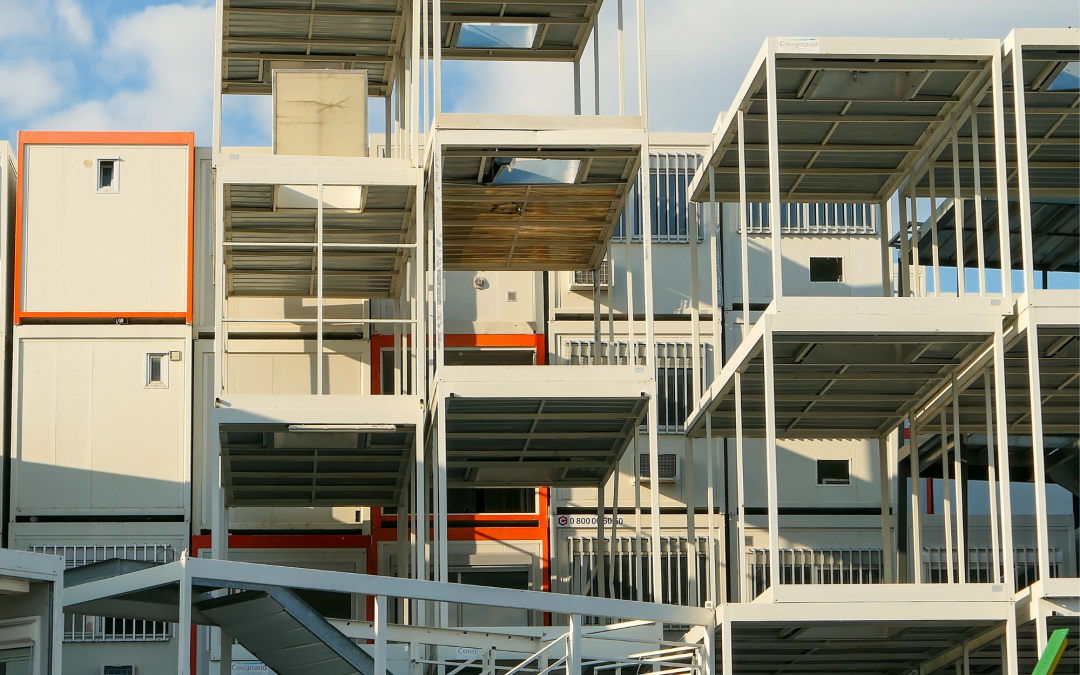 Are Modular Homes a Good Investment? Why They’re Gaining Popularity