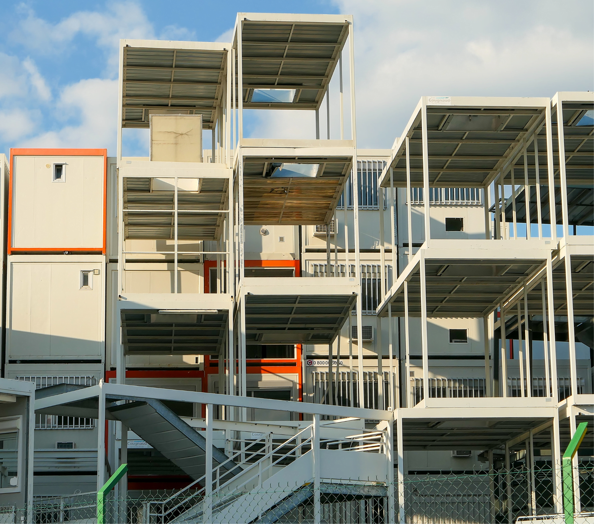 Modular Blog Post Are Modular Homes a Good Investment? - Unified Modular Blog