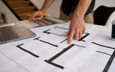 What Is Modular Design