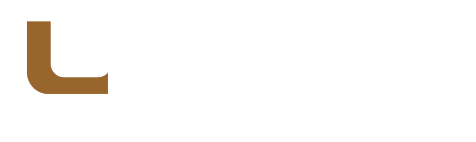 UMOD-logo-darkBG