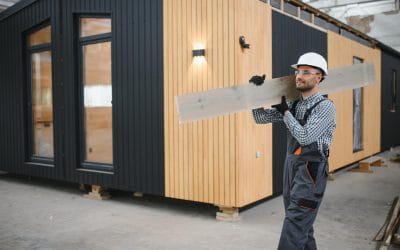 Is It Cheaper to Buy or Build Modular? Let’s Break It Down